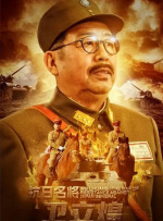欧美日韩在线精品一区二区三区